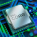 CPU Model; Intel Core i9-12900K (12th Gen)
